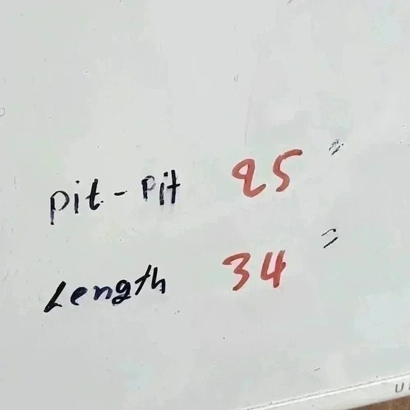 Vintage GANT Boston Cord Checker Textured Button Up Short sleeve Men's Shirt - Picture 8 of 9